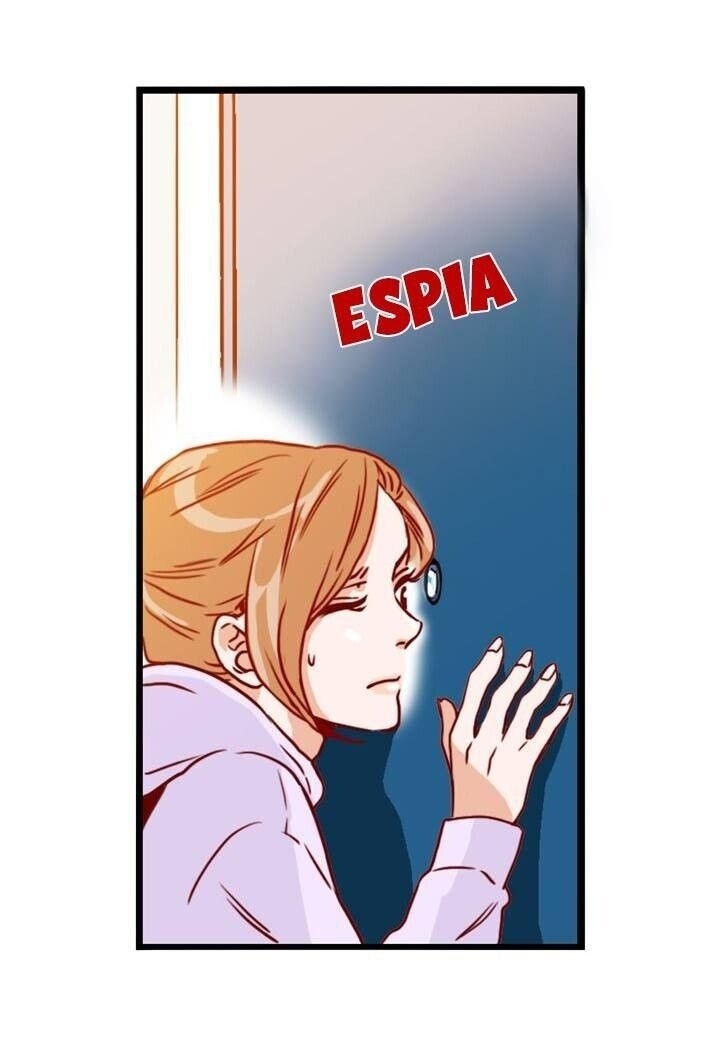Cap 5 página 59