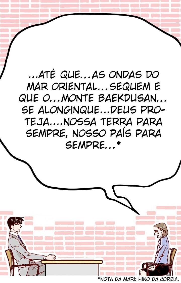 Cap 5 página 9