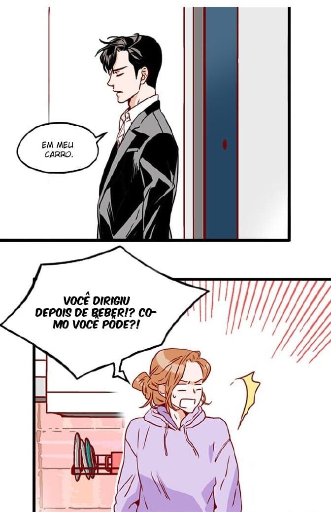 Cap 6 página 10
