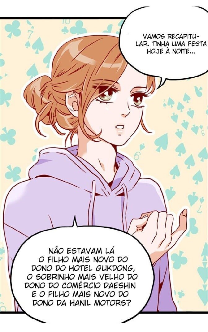Cap 6 página 13