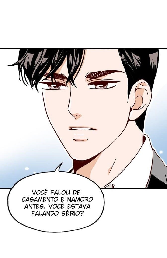 Cap 6 página 15