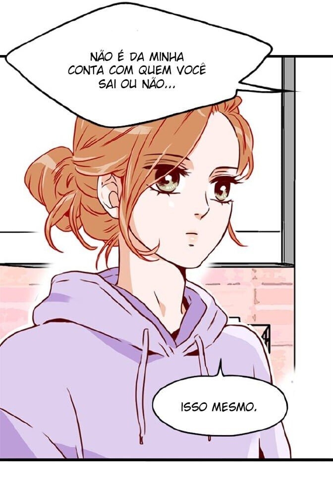 Cap 6 página 19