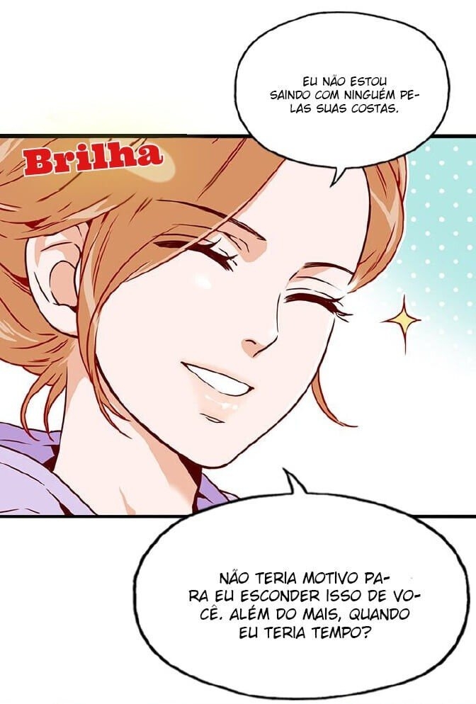 Cap 6 página 21