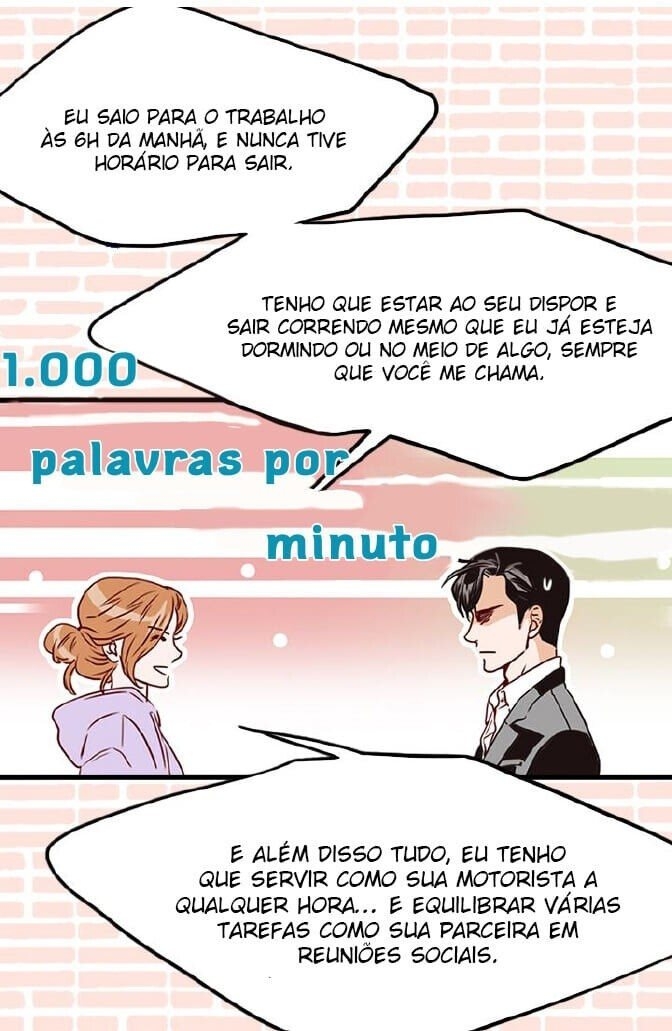 Cap 6 página 22