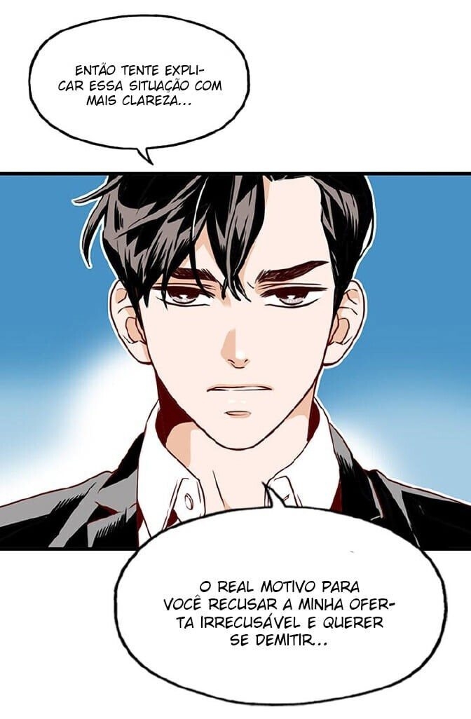 Cap 6 página 23