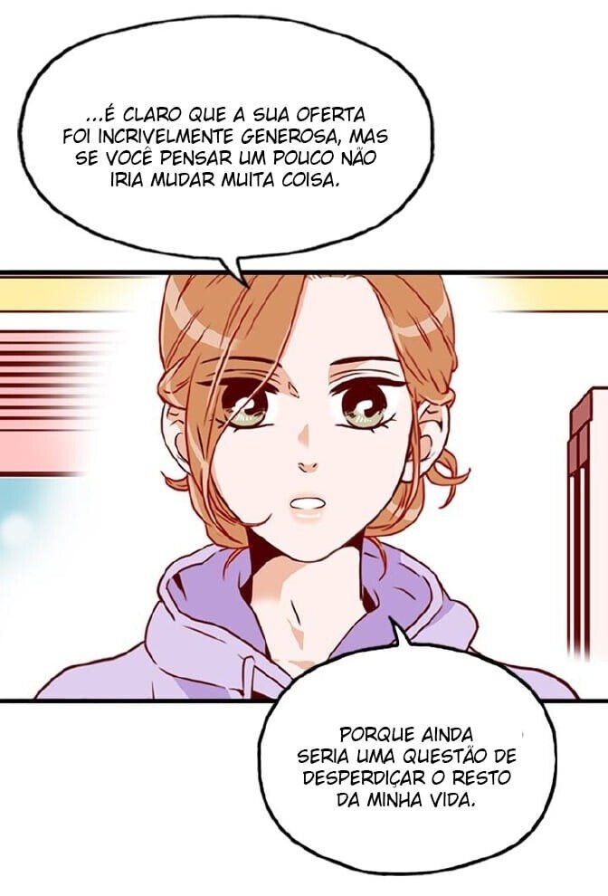 Cap 6 página 24