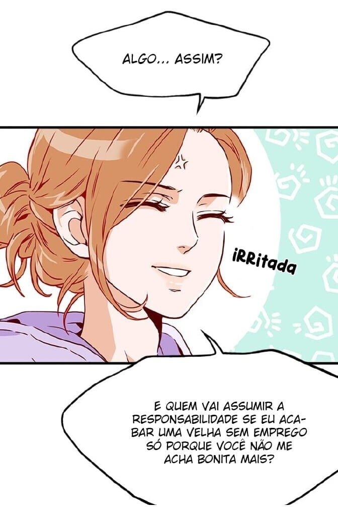 Cap 6 página 29