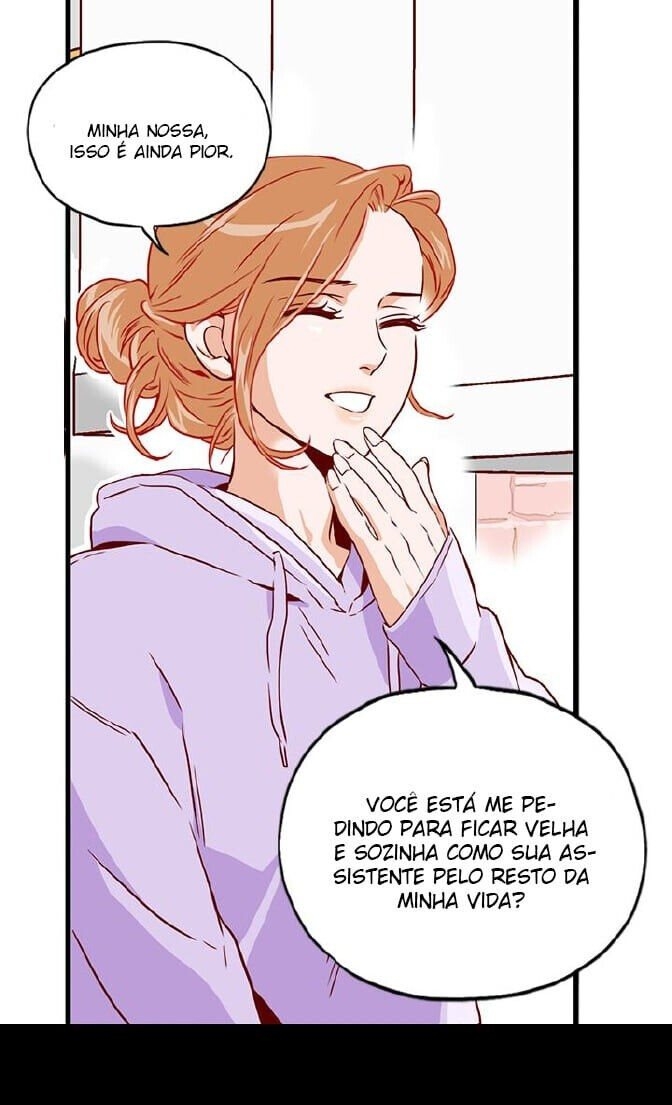 Cap 6 página 31
