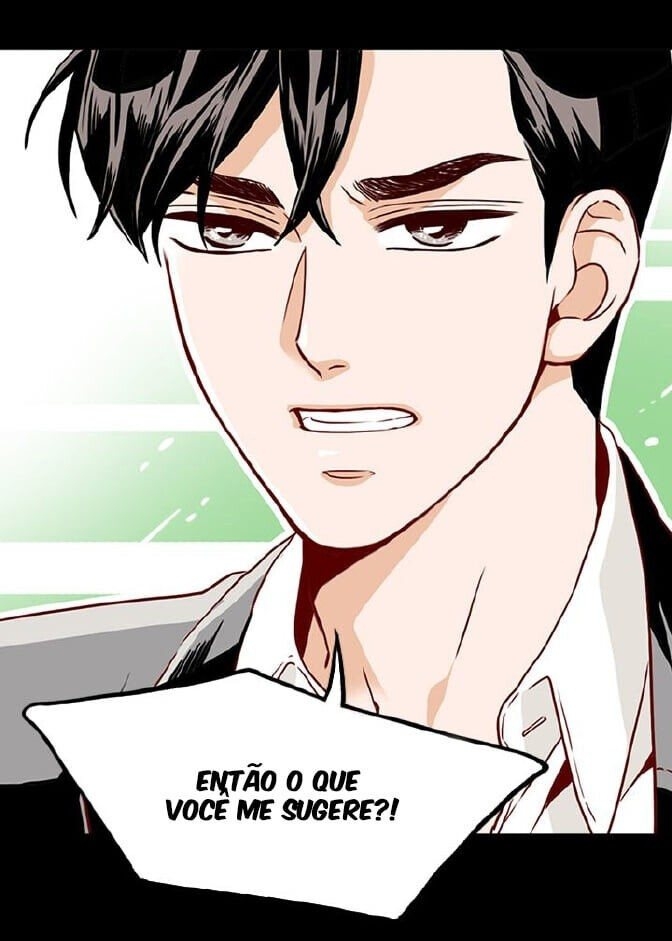 Cap 6 página 32