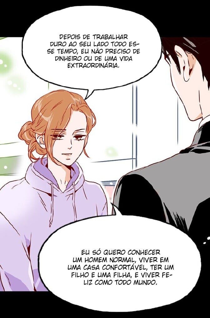 Cap 6 página 34