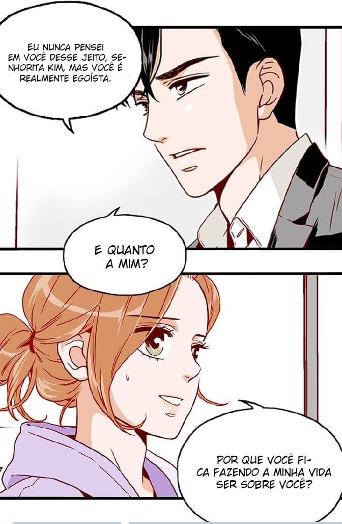 Cap 6 página 35
