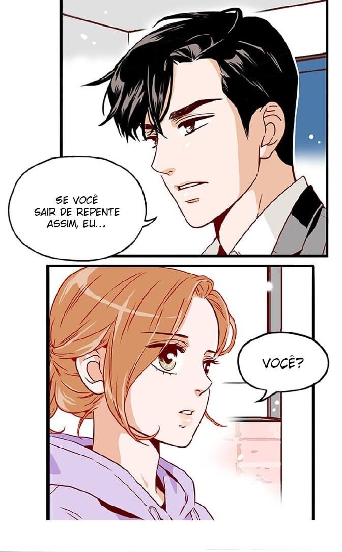 Cap 6 página 37