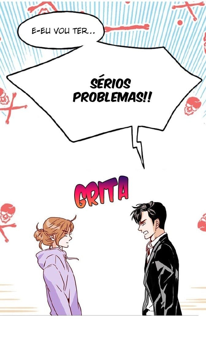 Cap 6 página 40