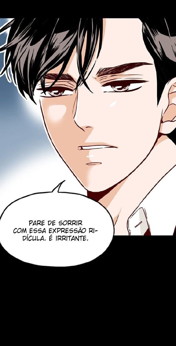 Cap 6 página 43