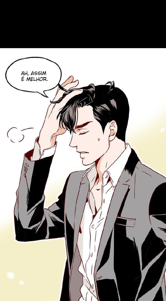Cap 6 página 45