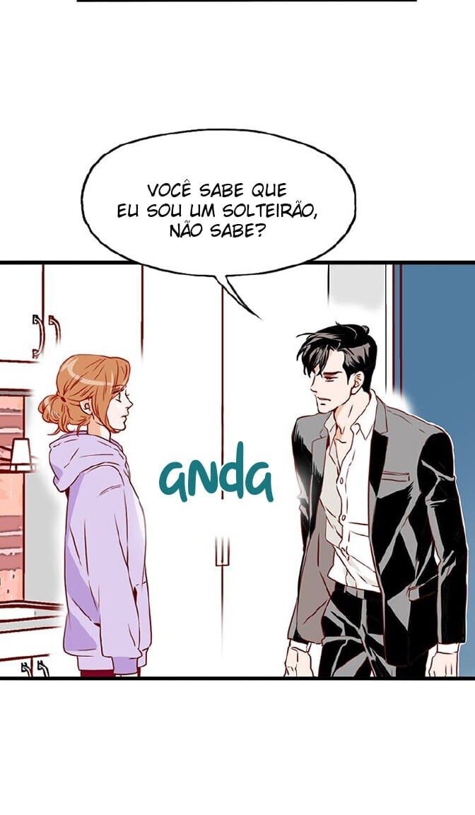 Cap 6 página 47