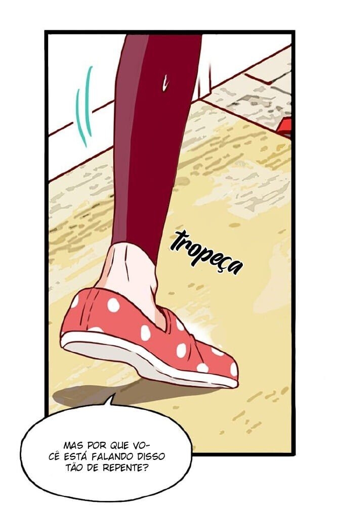 Cap 6 página 49