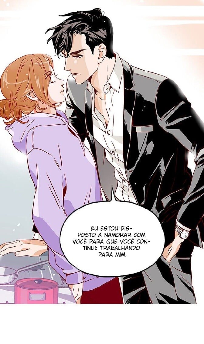 Cap 6 página 51