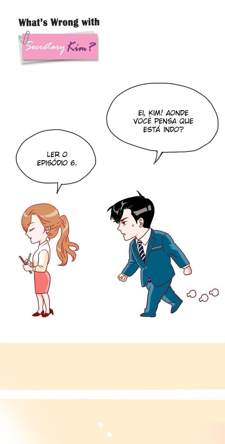 Cap 6 página 6