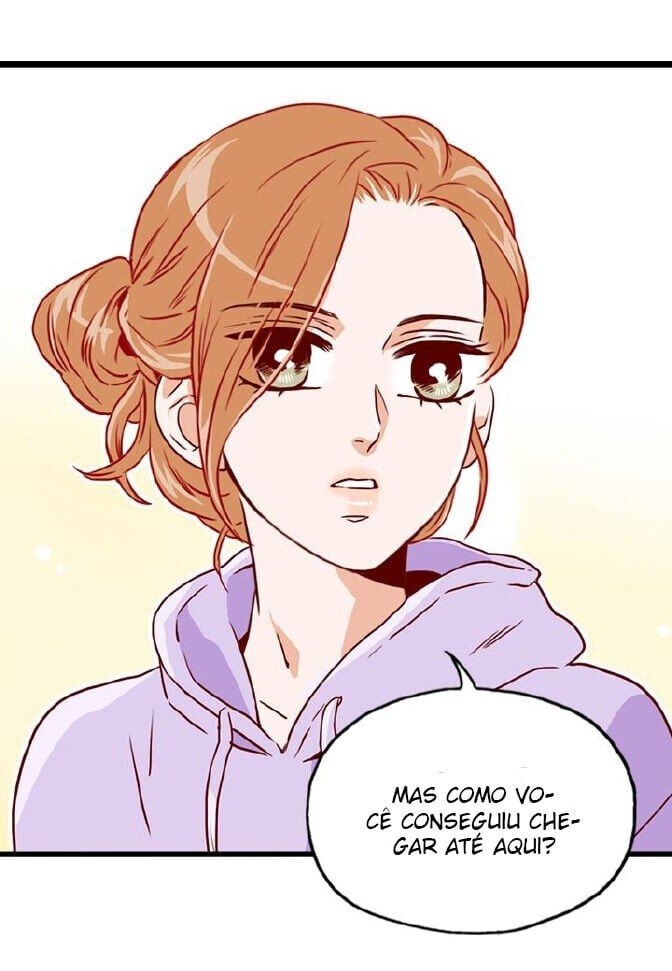 Cap 6 página 9