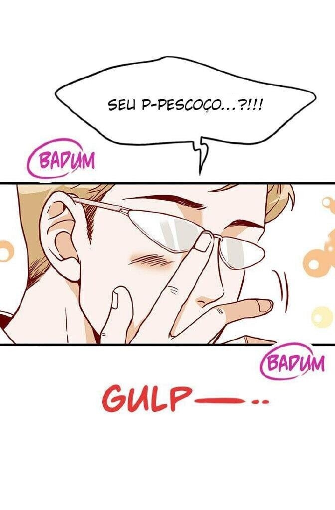 Cap 7 página 12