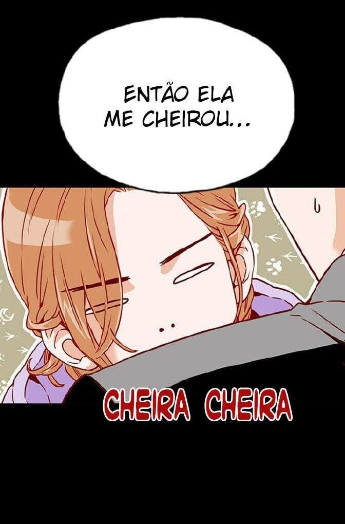 Cap 7 página 13