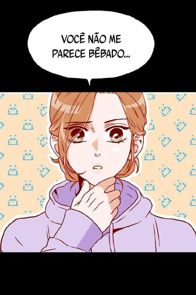 Cap 7 página 15