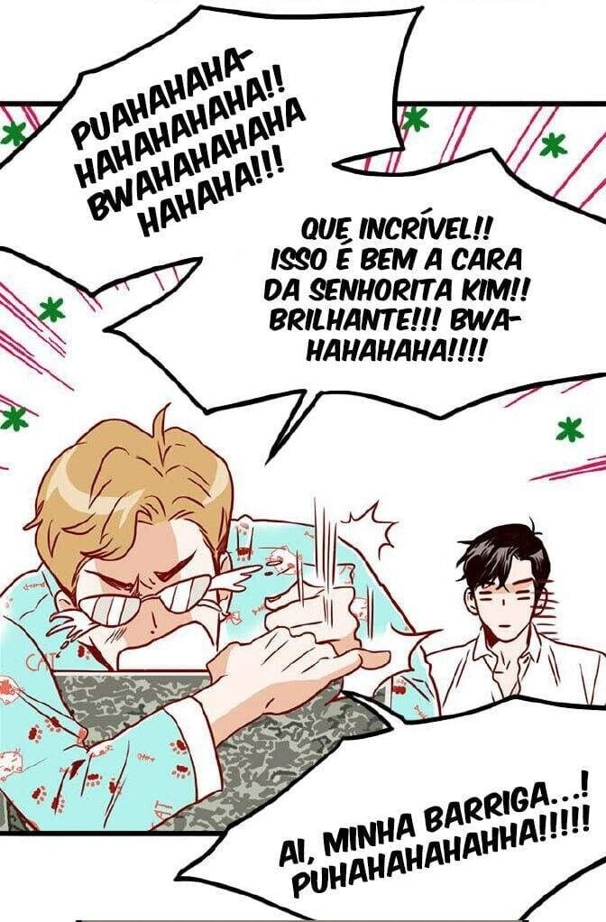 Cap 7 página 18