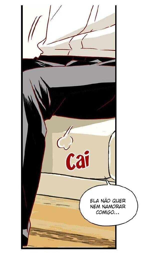 Cap 7 página 20