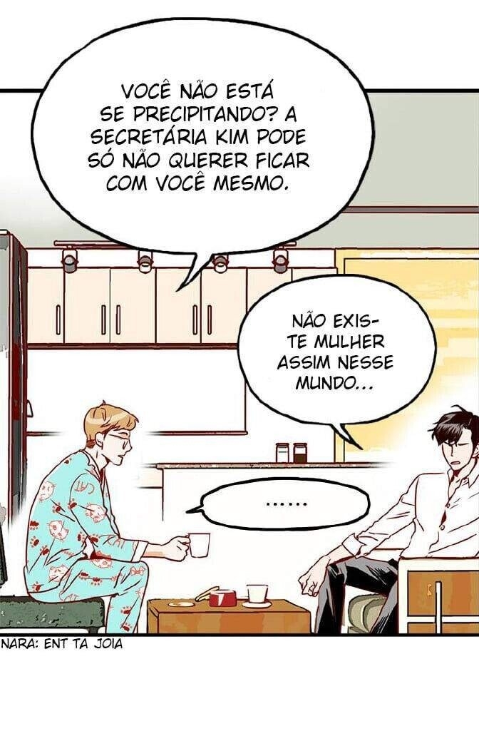 Cap 7 página 23