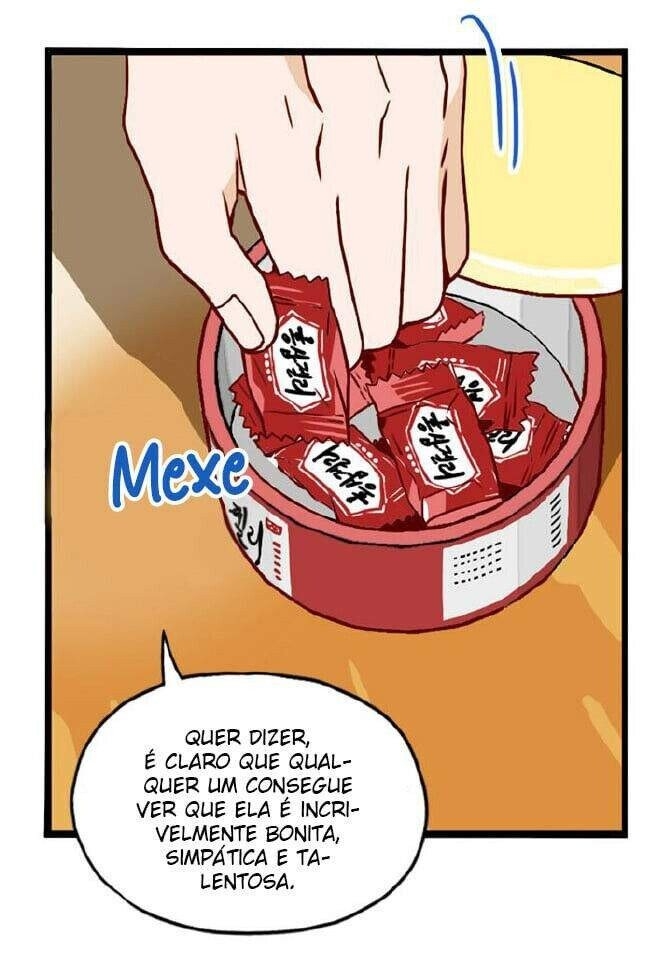 Cap 7 página 26