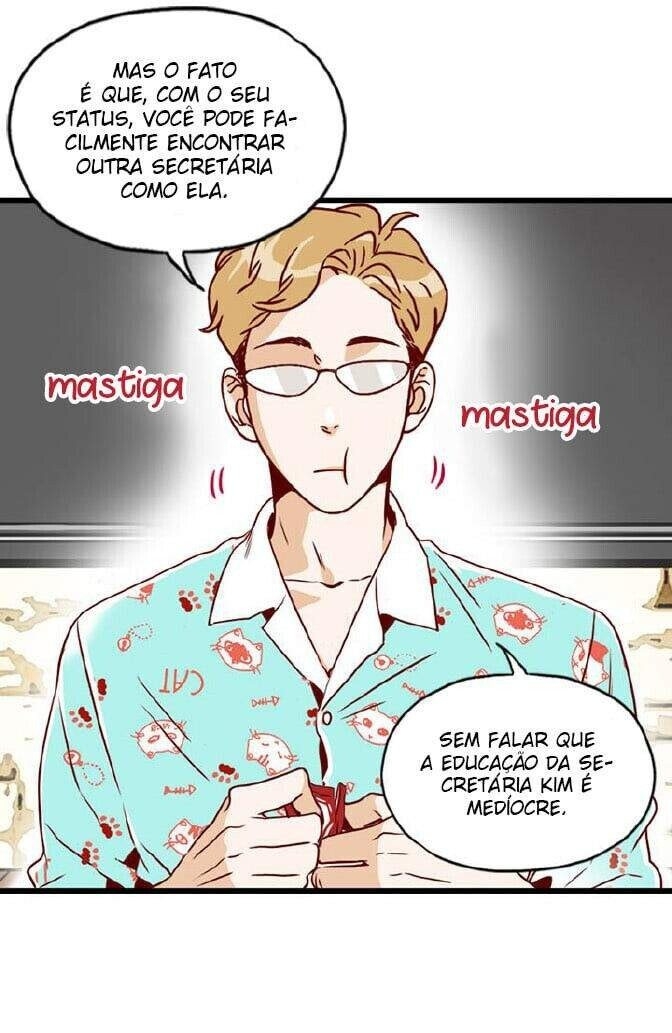 Cap 7 página 27