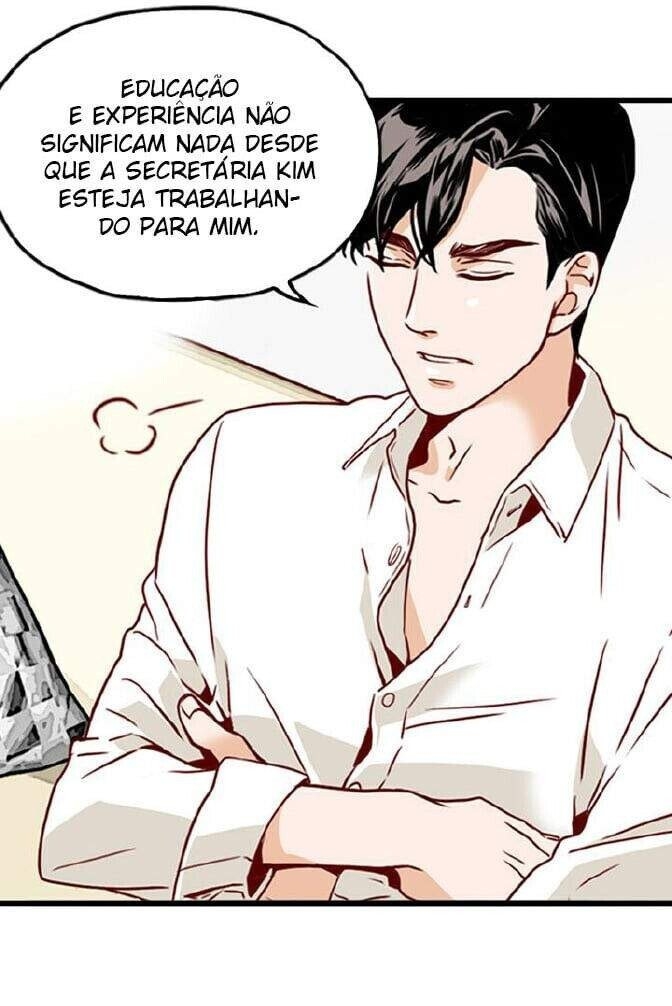 Cap 7 página 28