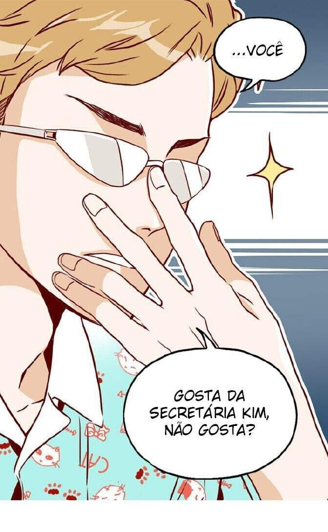 Cap 7 página 29