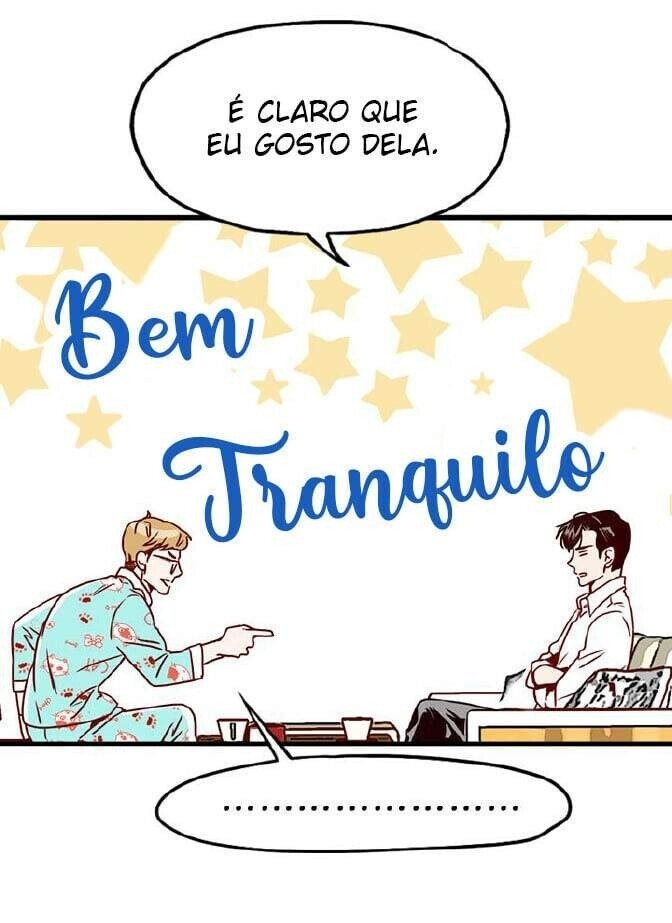 Cap 7 página 30