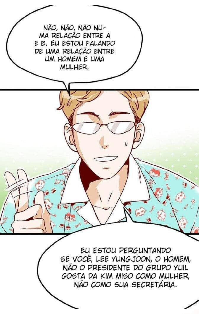Cap 7 página 31