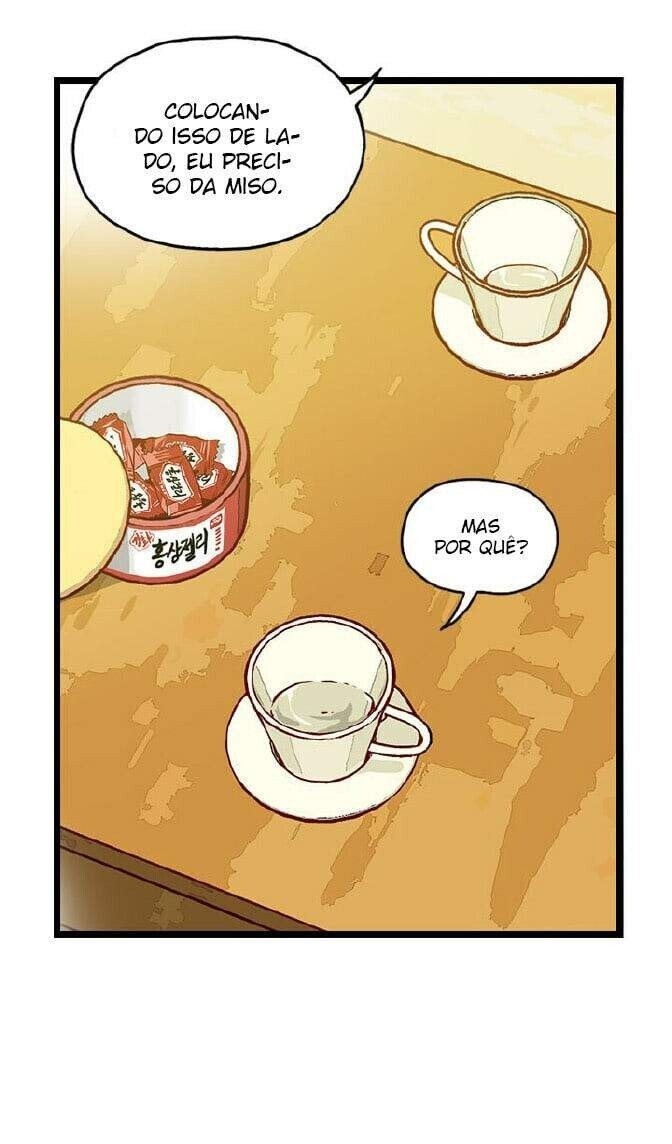 Cap 7 página 33