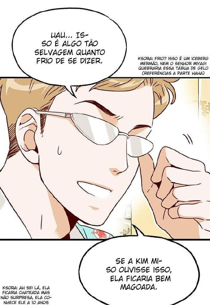 Cap 7 página 36