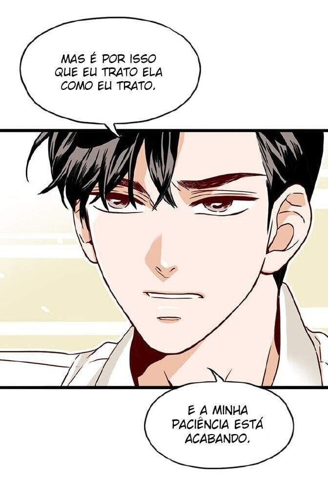 Cap 7 página 37