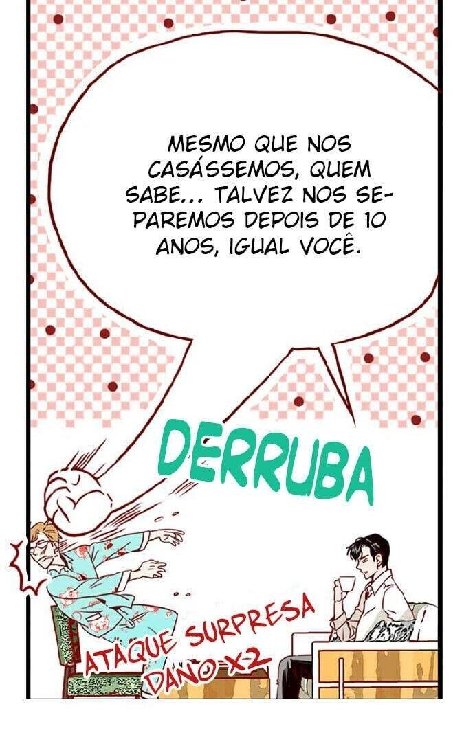 Cap 7 página 39
