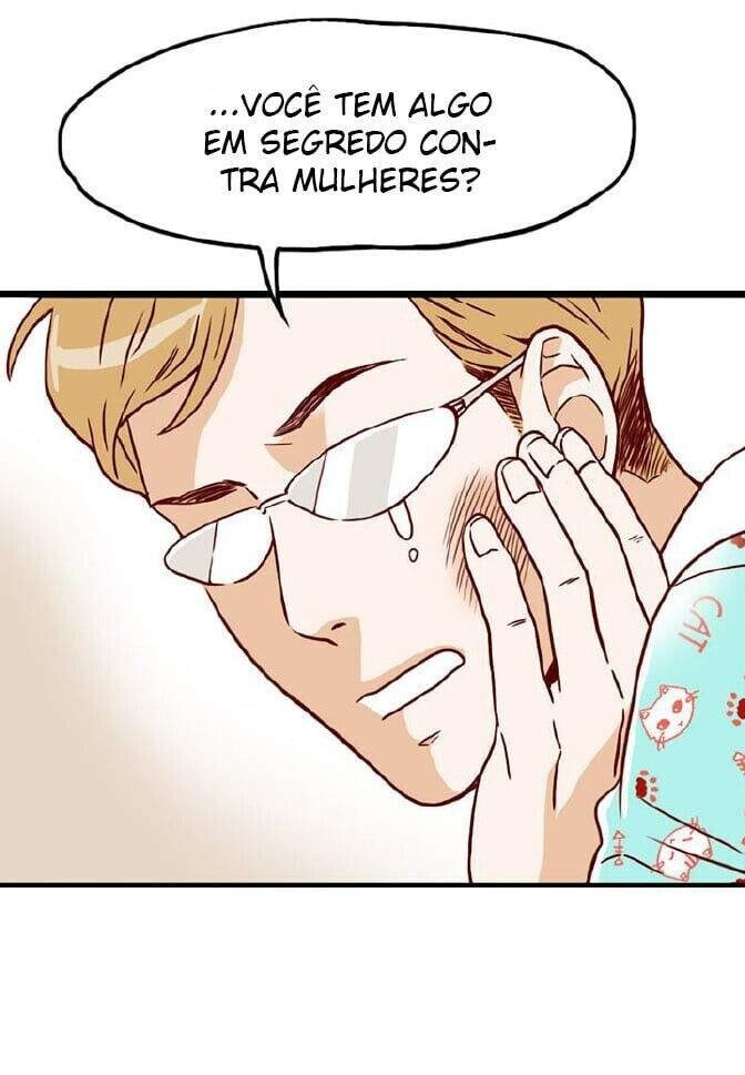 Cap 7 página 40
