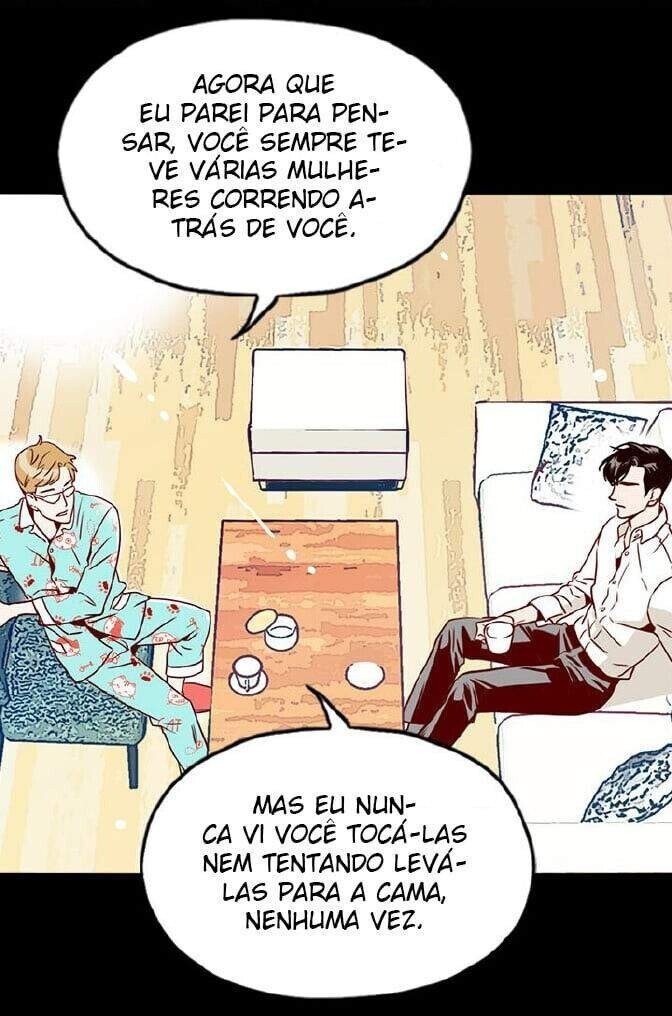 Cap 7 página 42