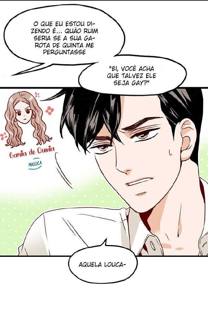 Cap 7 página 43