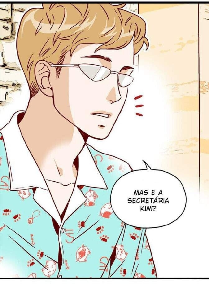 Cap 7 página 46