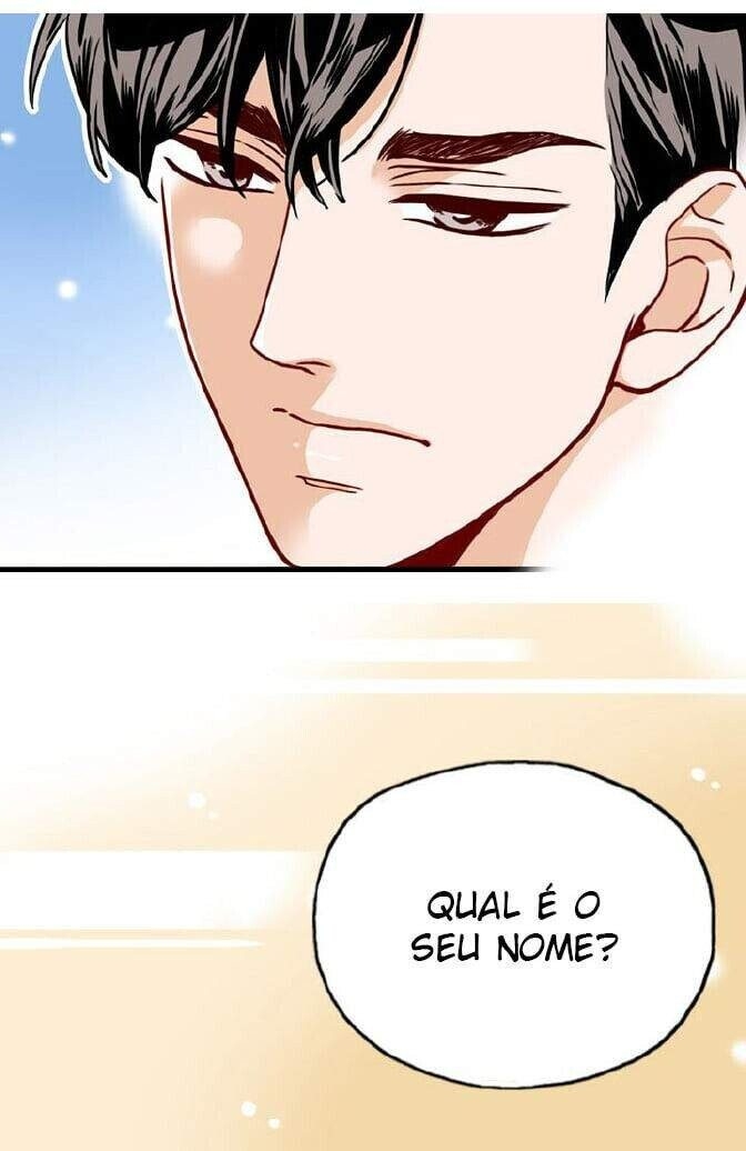 Cap 7 página 48