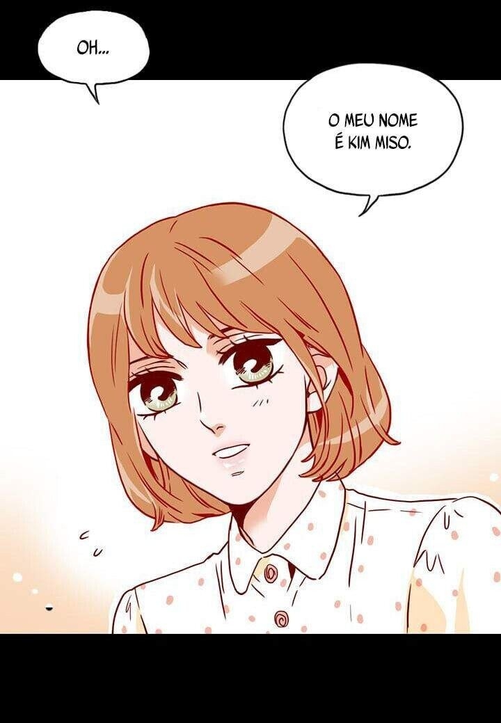 Cap 7 página 50
