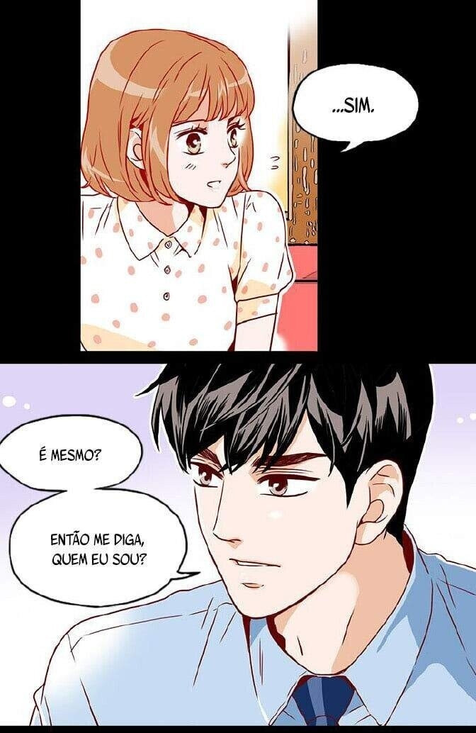 Cap 7 página 52