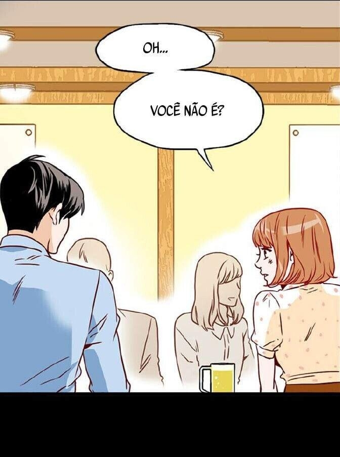 Cap 7 página 55