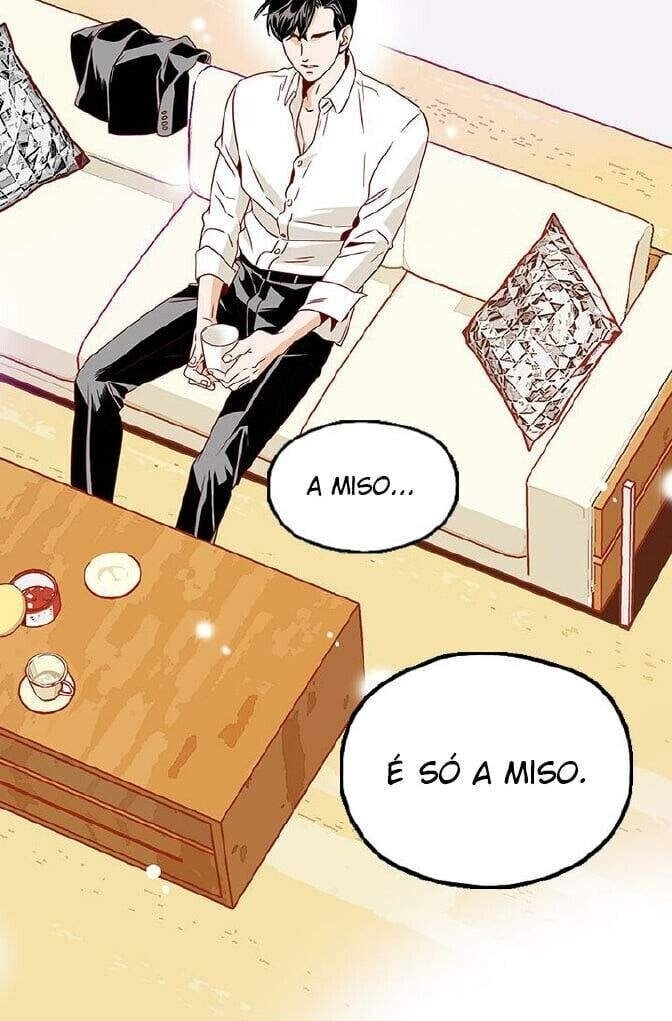 Cap 7 página 58