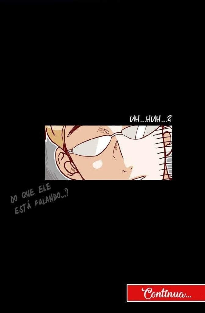 Cap 7 página 59
